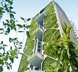 Tree House (D23), Condominium #562081121